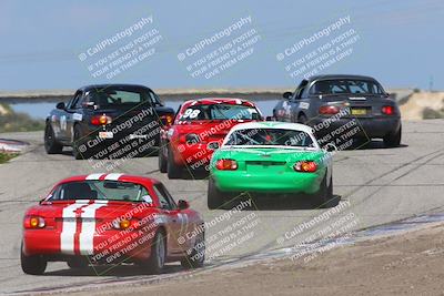 media/Mar-26-2023-CalClub SCCA (Sun) [[363f9aeb64]]/Group 5/Race/